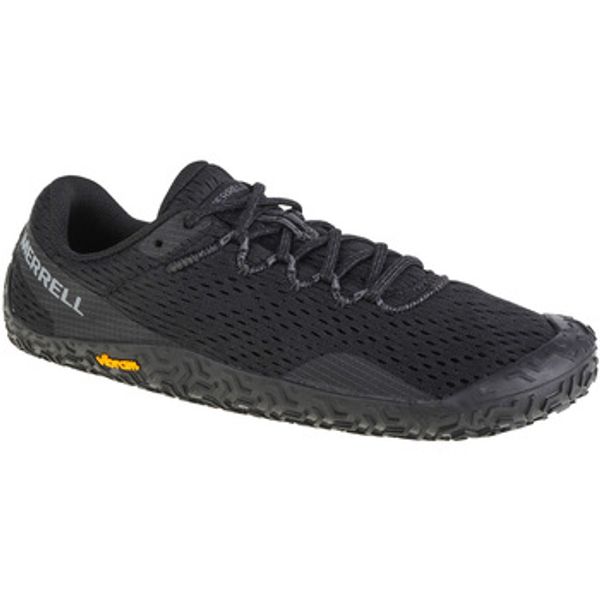 Merrell Merrell  Running/Trail Vapor Glove 6  Merrell