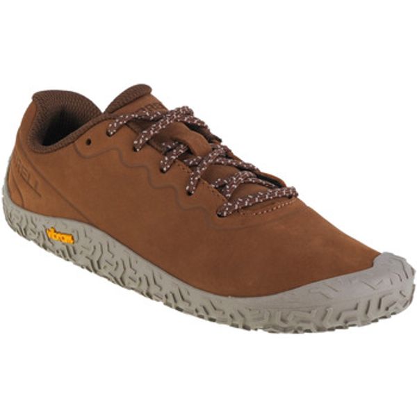 Merrell Merrell  Running/Trail Vapor Glove 6  Merrell