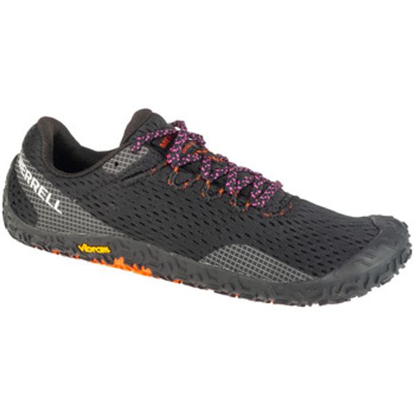 Merrell Merrell  Running/Trail Vapor Glove 6  Merrell