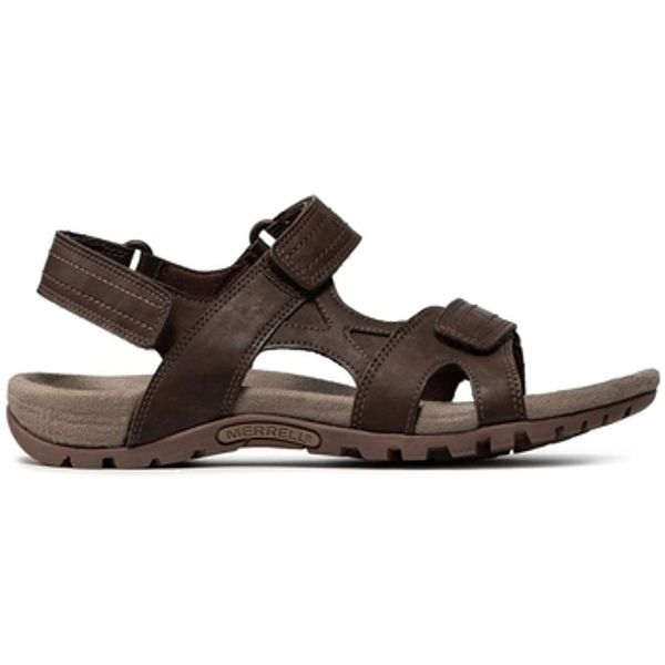 Merrell Merrell  Sandale i polusandale SANDSPUR RIFT STRAP  Merrell