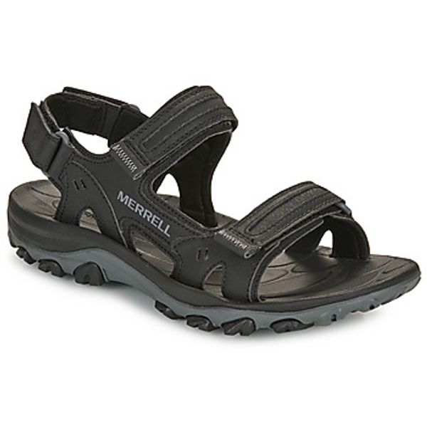 Merrell Merrell  Sportske sandale HUNTINGTON  Merrell