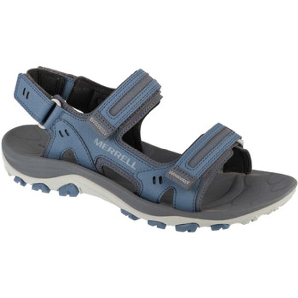 Merrell Merrell  Sportske sandale Huntington Sport Convert Sandal  Merrell