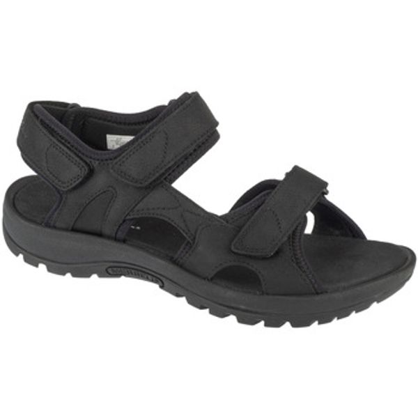 Merrell Merrell  Sportske sandale Sandspur 2 Conver  Merrell