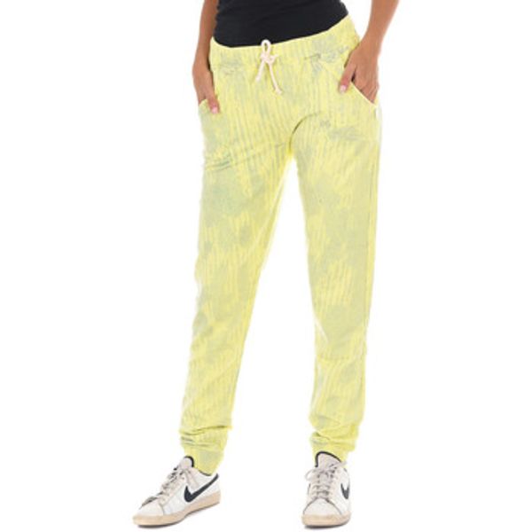 Met Met  Donji dio trenirke 10DBF0075-J100-0272  Met