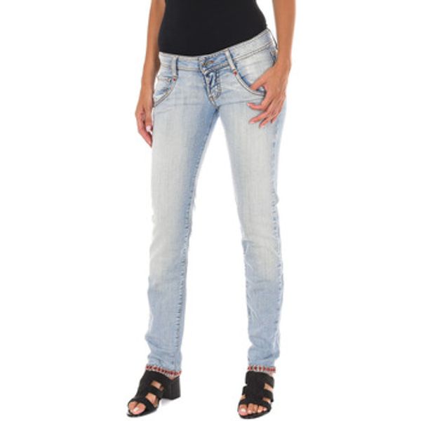 Met Met  Traperice 10DB50076-D557  Met