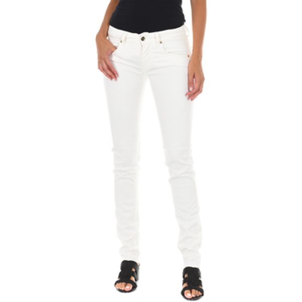 Met Met  Traperice 10DBF0475-B088-0002  Met