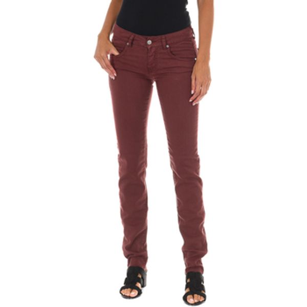 Met Met  Traperice 10DBF0475-B088-0038  Met