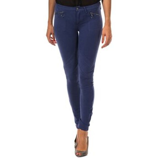 Met Met  Traperice 10DBF0752-0548  Met
