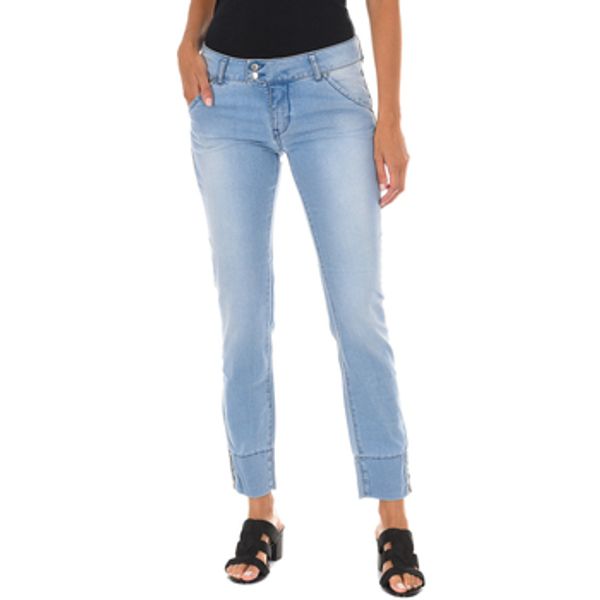 Met Met  Traperice 10DBF0770-D1069  Met