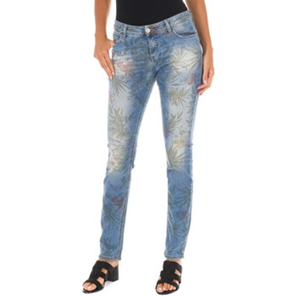 Met Met  Traperice 70DB50254-D1059  Met