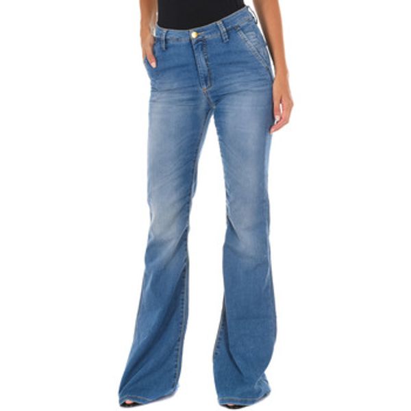 Met Met  Traperice 70DBF0273-D828  Met