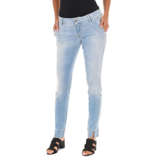 Met Met  Traperice 70DBF0282-D762  Met