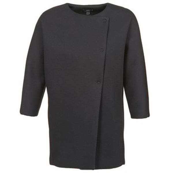 Mexx Mexx  Kaputi 6BHTJ003  Mexx