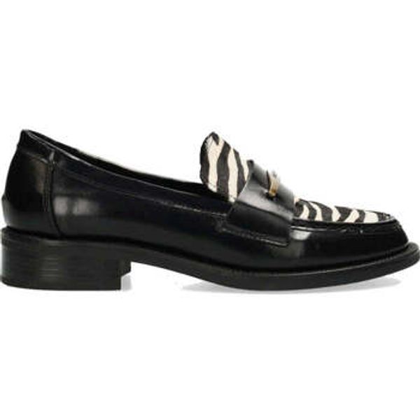 Mexx Mexx  Mokasinke -  Mexx