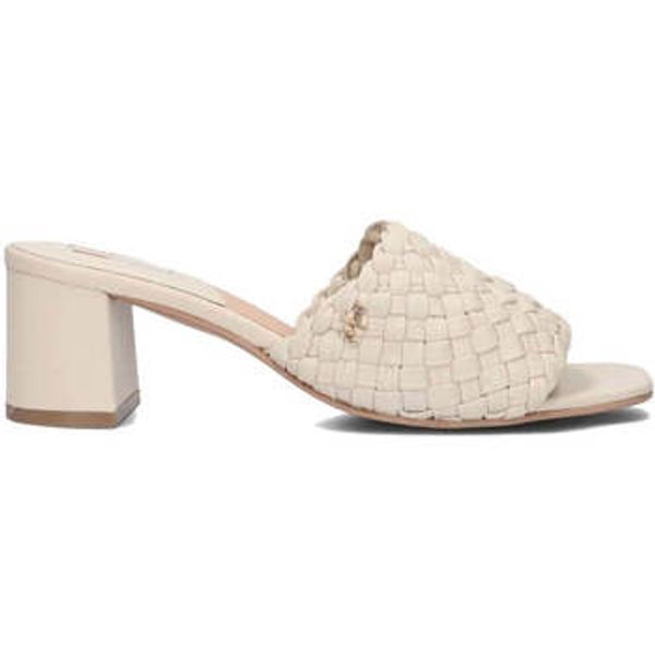 Mexx Mexx  Sportske sandale -  Mexx