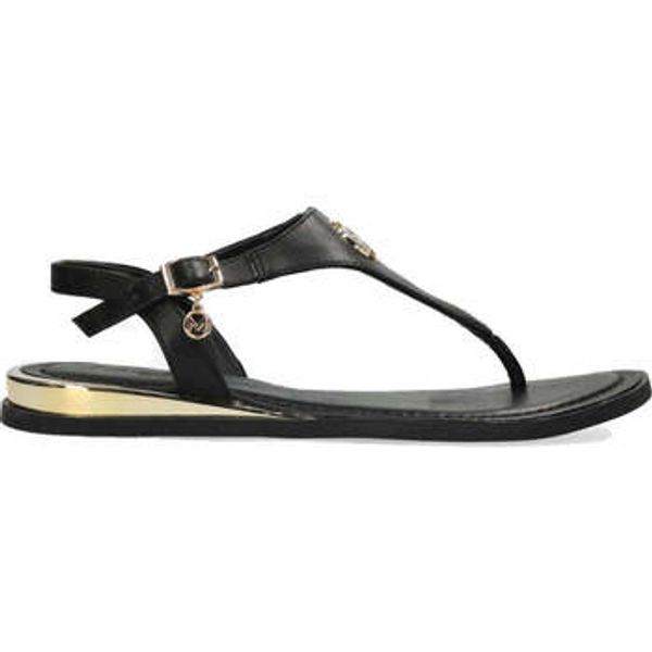 Mexx Mexx  Sportske sandale -  Mexx