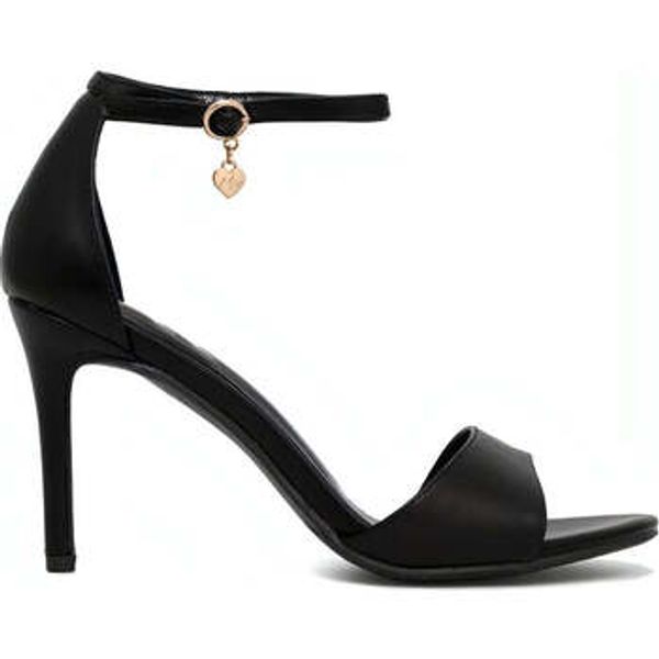 Mexx Mexx  Sportske sandale -  Mexx