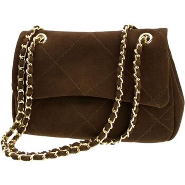 Mia Bag Mia Bag  Torbe preko ramena 140361  Mia Bag