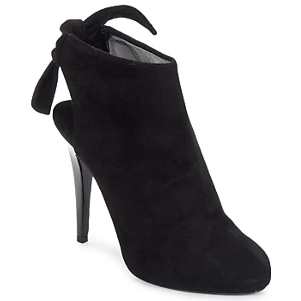 Michael Kors Michael Kors  Niske polučizme 17124  Michael Kors