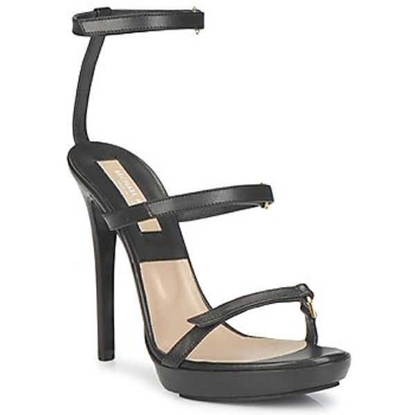 Michael Kors Michael Kors  Sandale i polusandale MK18031  Michael Kors