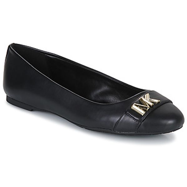 MICHAEL Michael Kors MICHAEL Michael Kors  Balerinke i Mary Jane cipele JILLY BALLET  MICHAEL Michael Kors