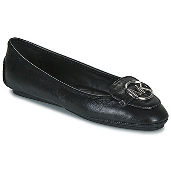 MICHAEL Michael Kors MICHAEL Michael Kors  Balerinke i Mary Jane cipele LILLIE MOC  MICHAEL Michael Kors