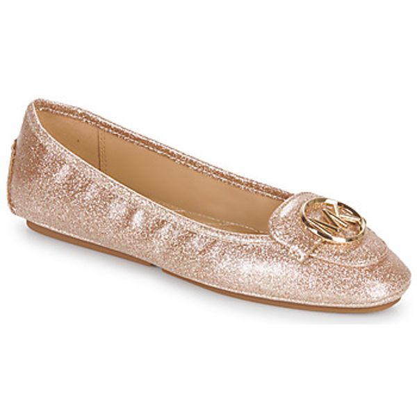 MICHAEL Michael Kors MICHAEL Michael Kors  Balerinke i Mary Jane cipele LILLIE MOC  MICHAEL Michael Kors