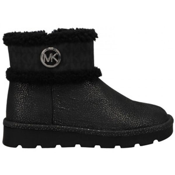 MICHAEL Michael Kors MICHAEL Michael Kors  Čizme Luxy laurinda 2  MICHAEL Michael Kors