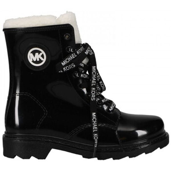 MICHAEL Michael Kors MICHAEL Michael Kors  Čizme Montiagne  MICHAEL Michael Kors