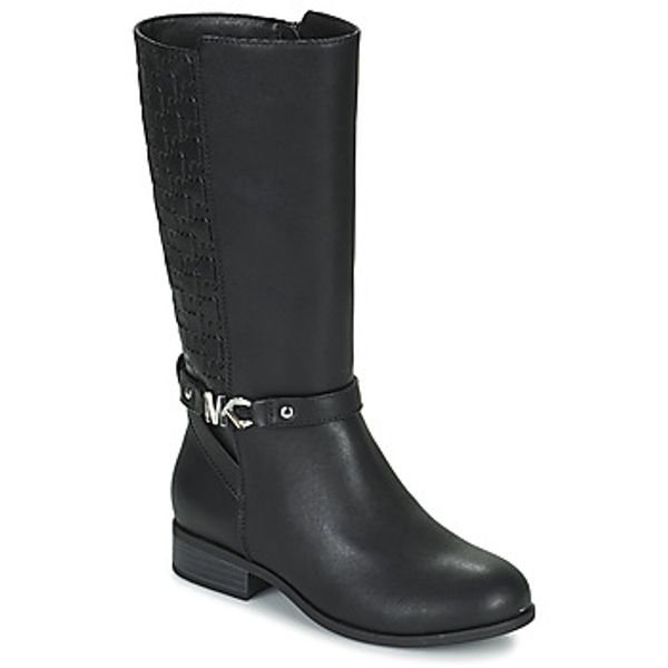 MICHAEL Michael Kors MICHAEL Michael Kors  Čizme za grad FINLEY DRAKE  MICHAEL Michael Kors