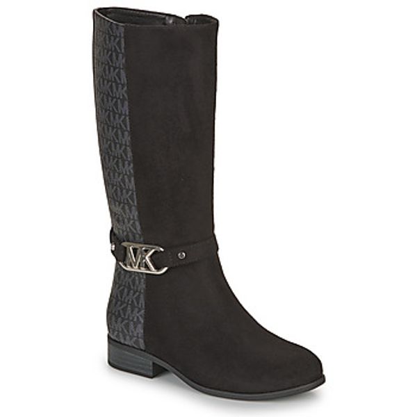 MICHAEL Michael Kors MICHAEL Michael Kors  Čizme za grad FINLEY KINCAID 2  MICHAEL Michael Kors