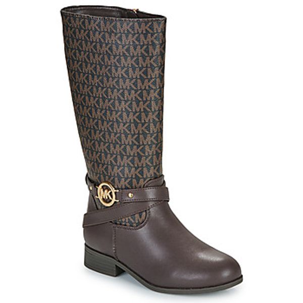 MICHAEL Michael Kors MICHAEL Michael Kors  Čizme za grad FINLEY RORY  MICHAEL Michael Kors