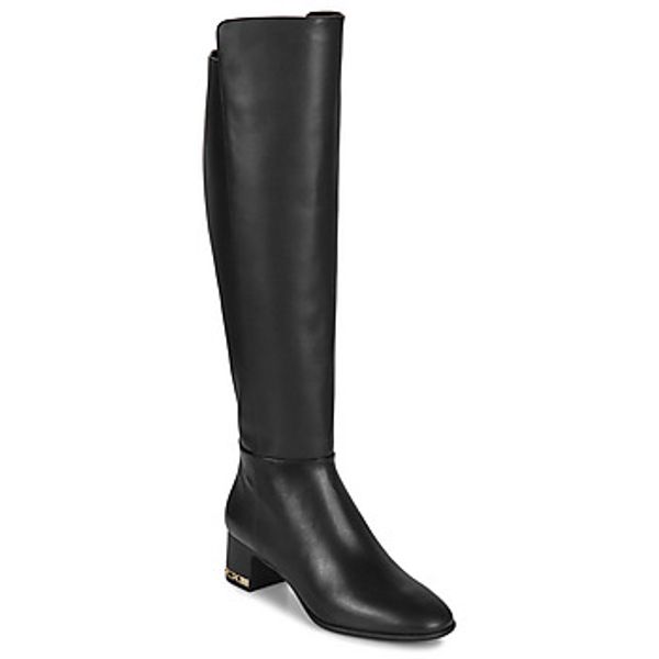 MICHAEL Michael Kors MICHAEL Michael Kors  Čizme za grad JUNE FLEX BOOT  MICHAEL Michael Kors