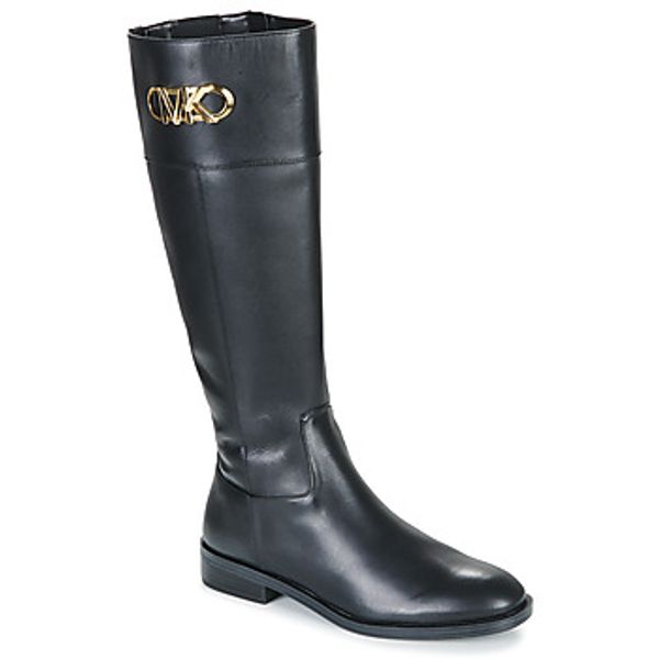 MICHAEL Michael Kors MICHAEL Michael Kors  Čizme za grad PARKER BOOT  MICHAEL Michael Kors
