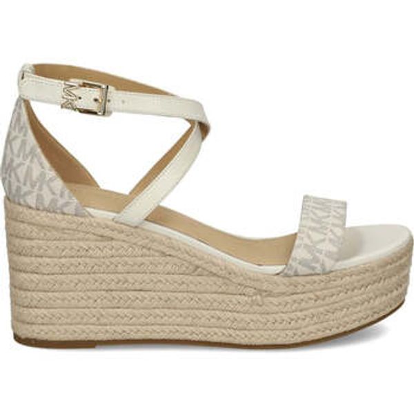 MICHAEL Michael Kors MICHAEL Michael Kors  Espadrile -  MICHAEL Michael Kors