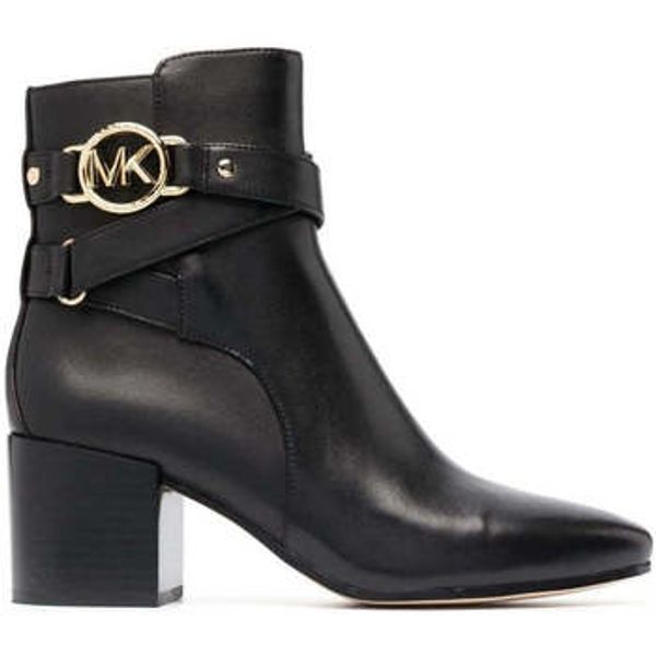 MICHAEL Michael Kors MICHAEL Michael Kors  Gležnjače -  MICHAEL Michael Kors