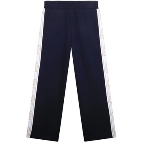 MICHAEL Michael Kors MICHAEL Michael Kors  Hlače s pet džepova R14158  MICHAEL Michael Kors