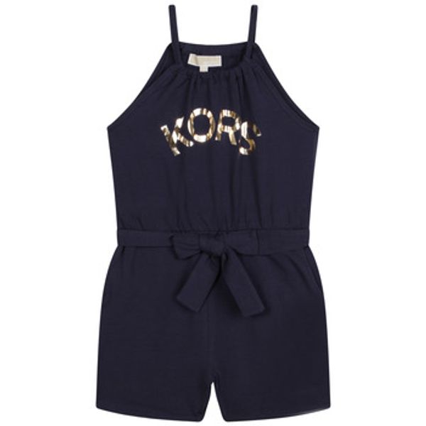 MICHAEL Michael Kors MICHAEL Michael Kors  Kombinezoni i tregerice R14151-849-C  MICHAEL Michael Kors