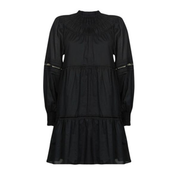 MICHAEL Michael Kors MICHAEL Michael Kors  Kratke haljine CTN LAWN MINI TENTY DRS  MICHAEL Michael Kors