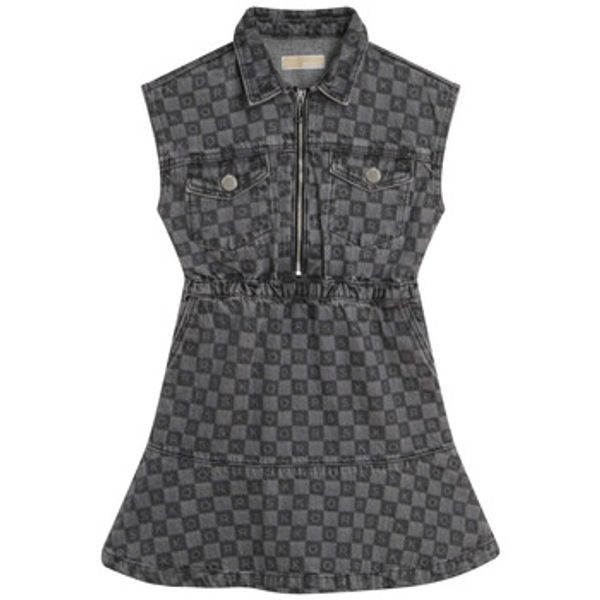MICHAEL Michael Kors MICHAEL Michael Kors  Kratke haljine R12147-Z20-C  MICHAEL Michael Kors