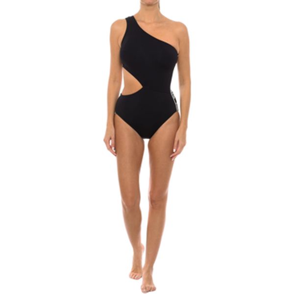 MICHAEL Michael Kors MICHAEL Michael Kors  Kupaći kostimi / Kupaće gaće MM2M483-001  MICHAEL Michael Kors