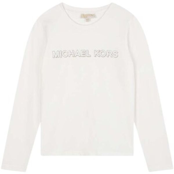 MICHAEL Michael Kors MICHAEL Michael Kors  Majice kratkih rukava R30138  MICHAEL Michael Kors