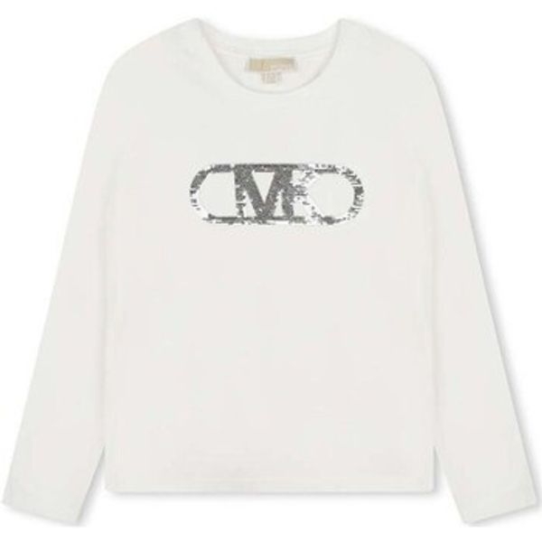 MICHAEL Michael Kors MICHAEL Michael Kors  Majice kratkih rukava R30145  MICHAEL Michael Kors