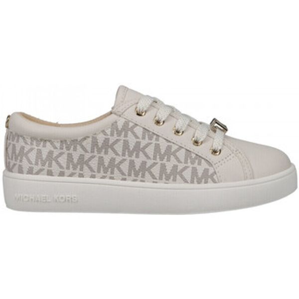 MICHAEL Michael Kors MICHAEL Michael Kors  Modne tenisice Jem monogram  MICHAEL Michael Kors