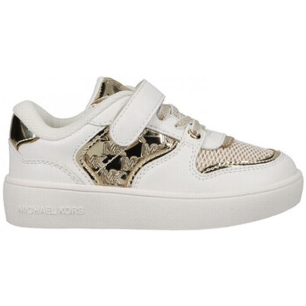 MICHAEL Michael Kors MICHAEL Michael Kors  Modne tenisice Jem rumi  MICHAEL Michael Kors