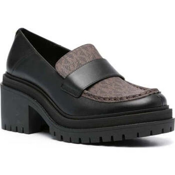 MICHAEL Michael Kors MICHAEL Michael Kors  Mokasinke -  MICHAEL Michael Kors