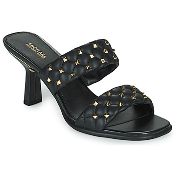 MICHAEL Michael Kors MICHAEL Michael Kors  Natikače AMELIA MULE  MICHAEL Michael Kors