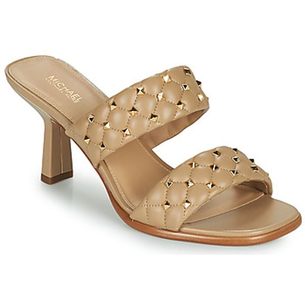 MICHAEL Michael Kors MICHAEL Michael Kors  Natikače AMELIA MULE  MICHAEL Michael Kors