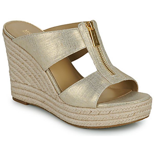 MICHAEL Michael Kors MICHAEL Michael Kors  Natikače BRADLEY MULE  MICHAEL Michael Kors