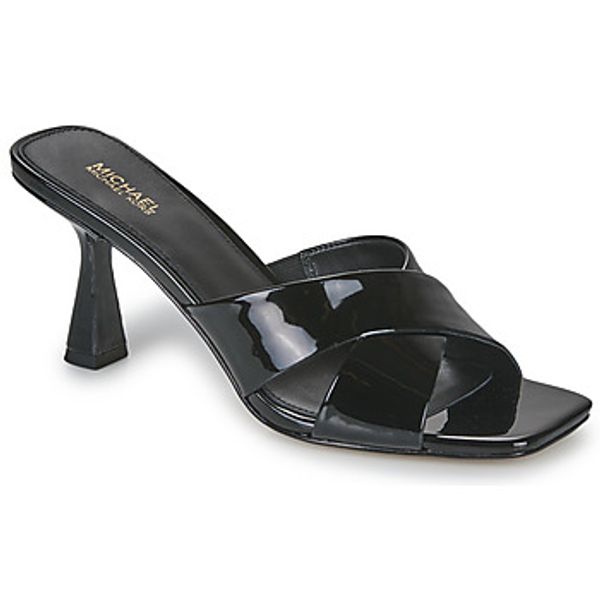 MICHAEL Michael Kors MICHAEL Michael Kors  Natikače CLARA MULE  MICHAEL Michael Kors